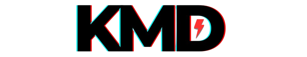 Logo da Sua Empresa